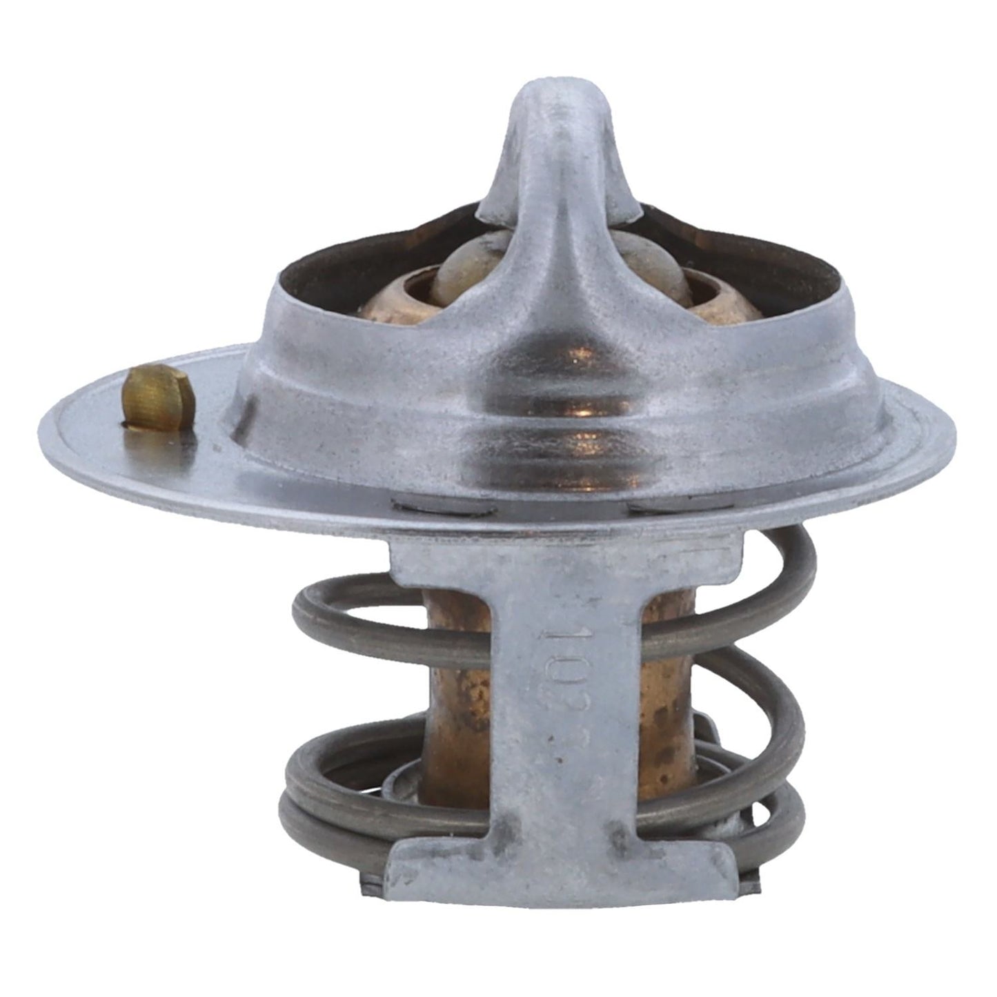 Motorad Engine Coolant Thermostat