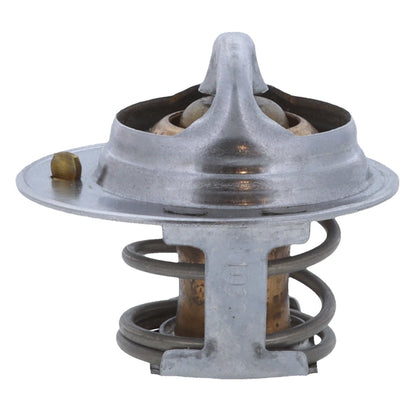 Motorad Engine Coolant Thermostat