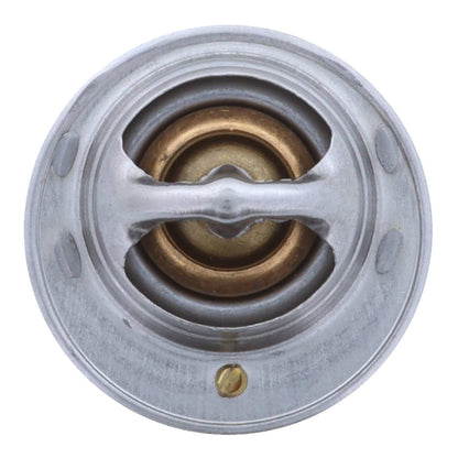 Motorad Engine Coolant Thermostat