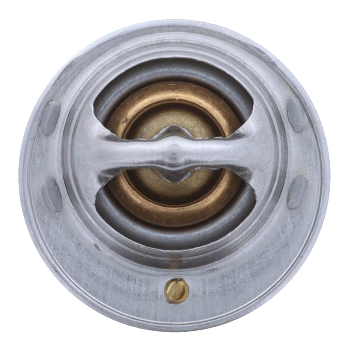 Motorad Engine Coolant Thermostat
