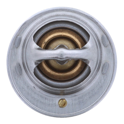 Motorad Engine Coolant Thermostat