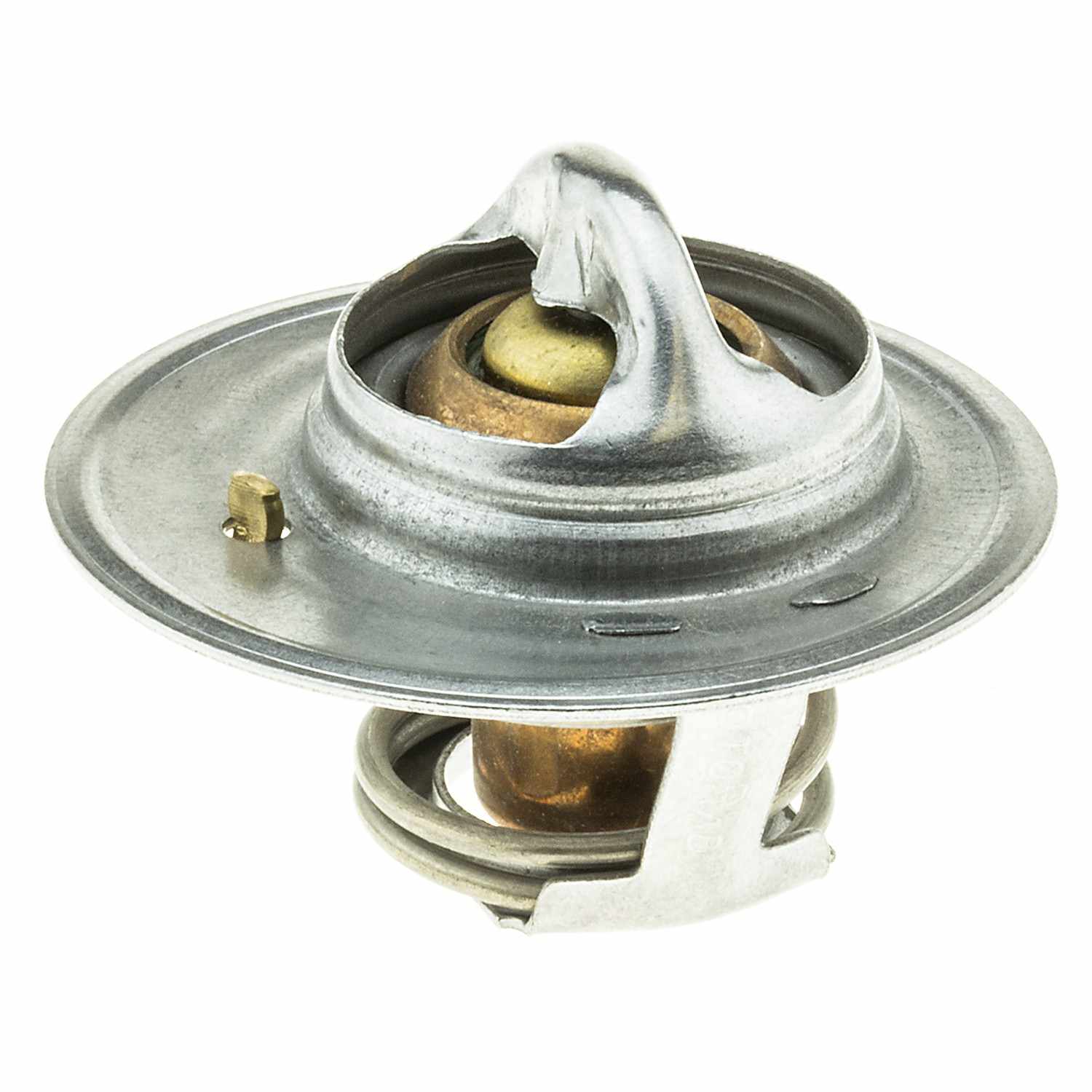 Motorad Engine Coolant Thermostat 240-170