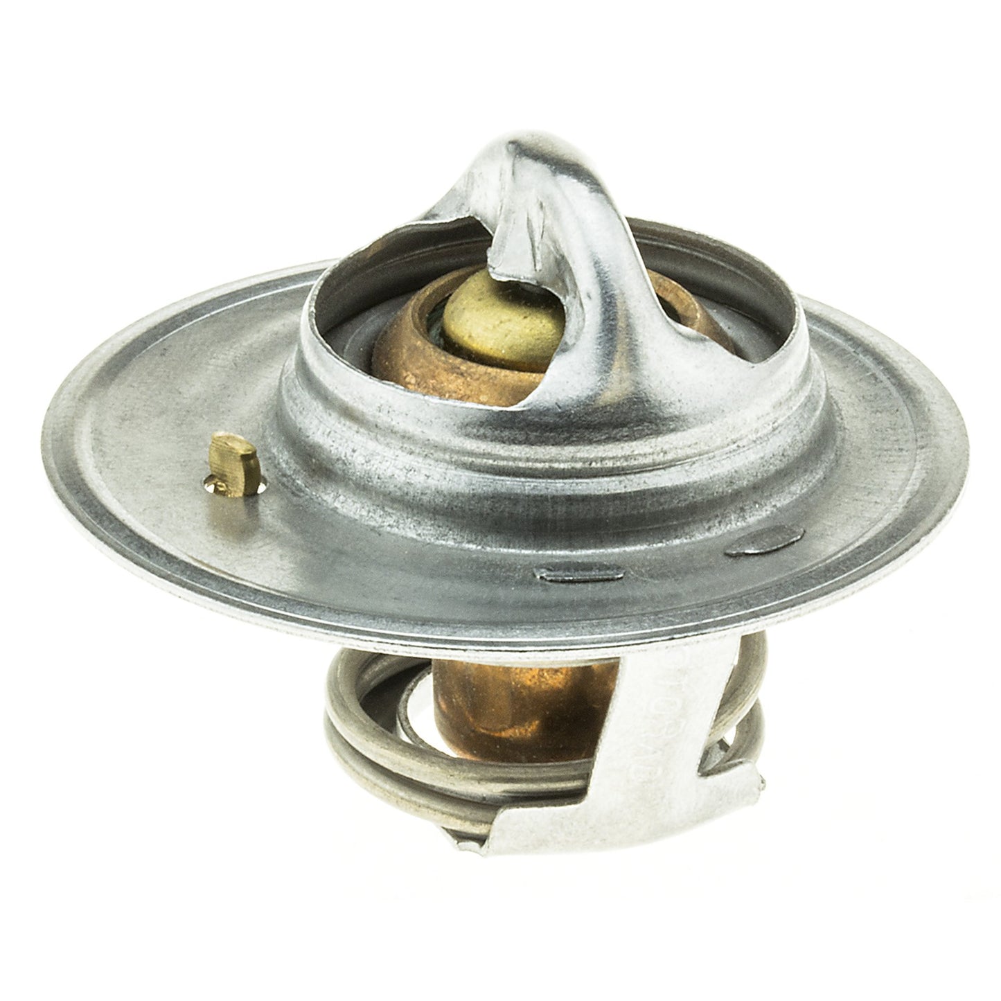 Motorad Engine Coolant Thermostat 240-170