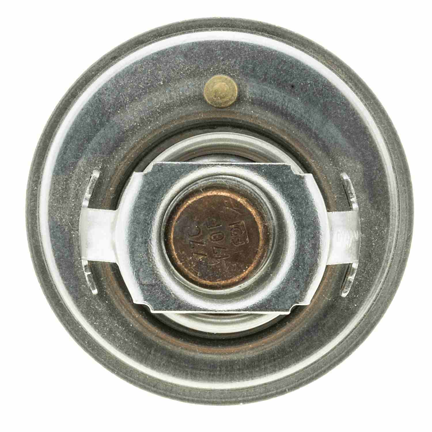 Motorad Engine Coolant Thermostat 240-170
