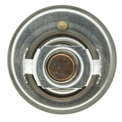 Motorad Engine Coolant Thermostat 240-170