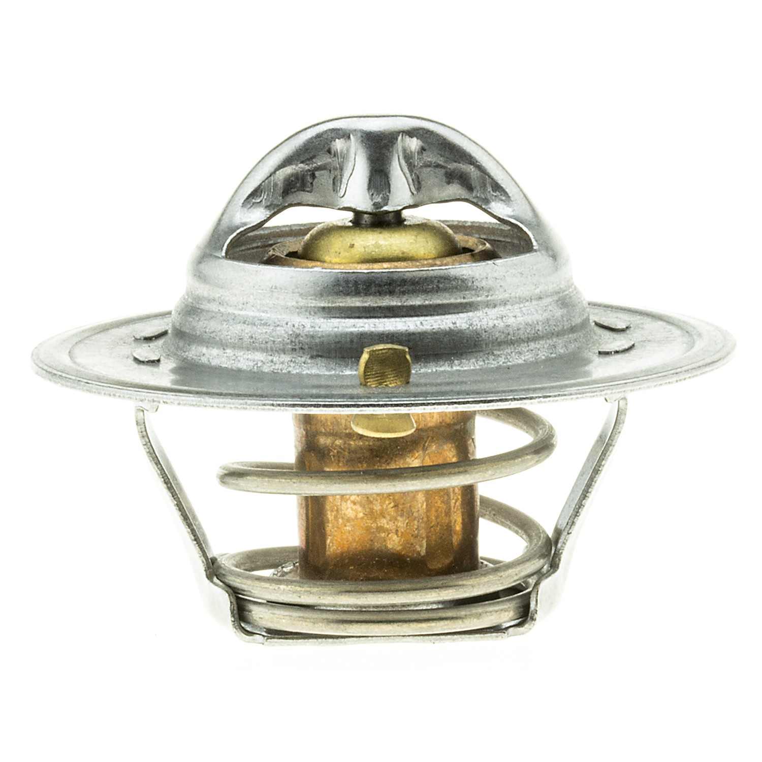 Motorad Engine Coolant Thermostat 240-170