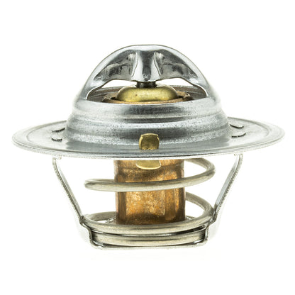Motorad Engine Coolant Thermostat 240-170