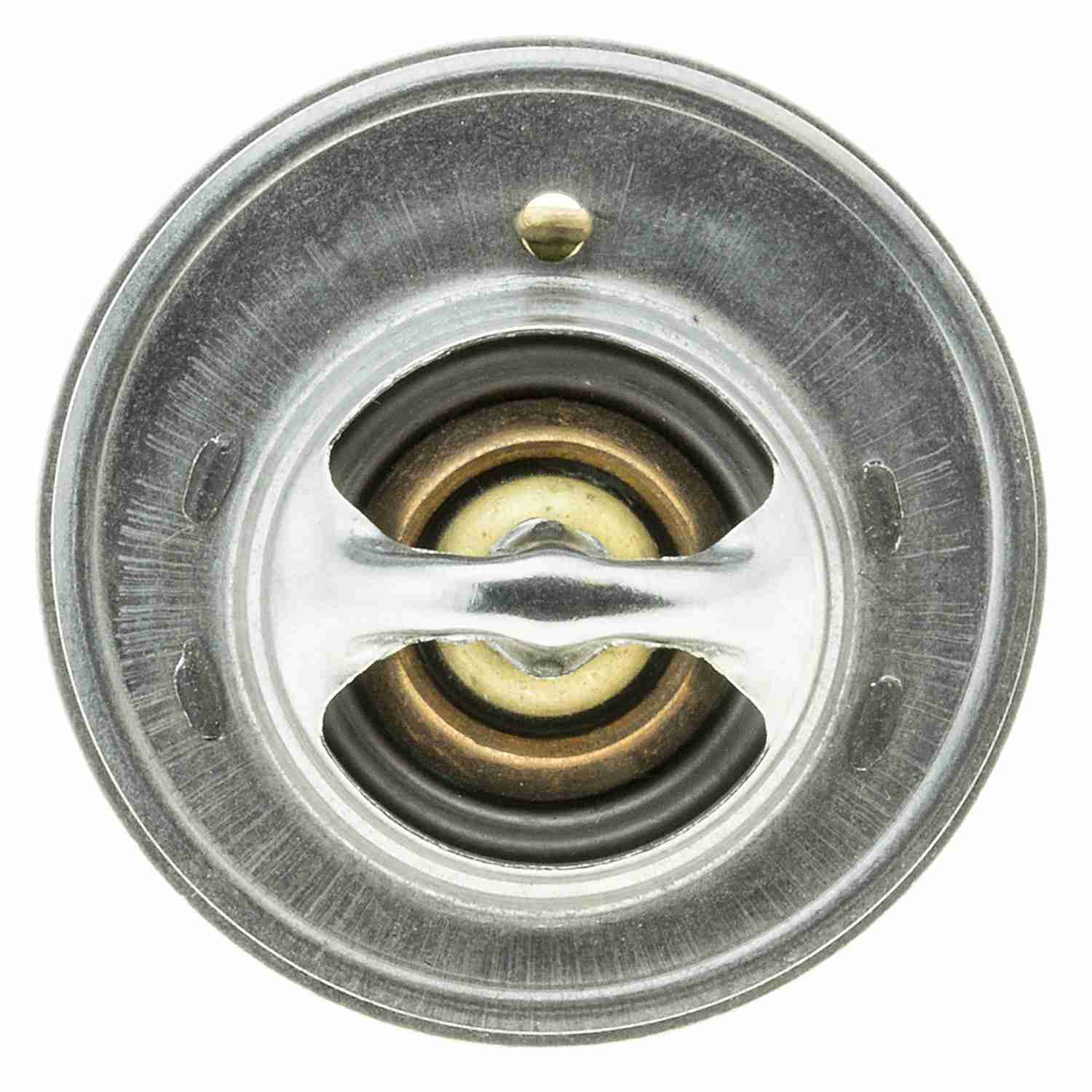 Motorad Engine Coolant Thermostat 240-170