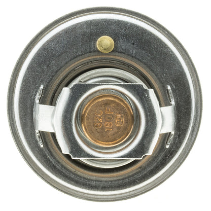 Motorad Engine Coolant Thermostat