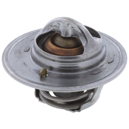 Motorad Engine Coolant Thermostat
