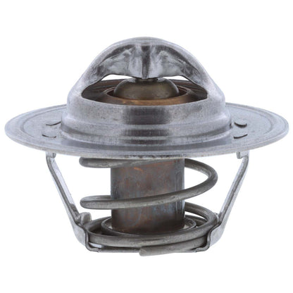 Motorad Engine Coolant Thermostat