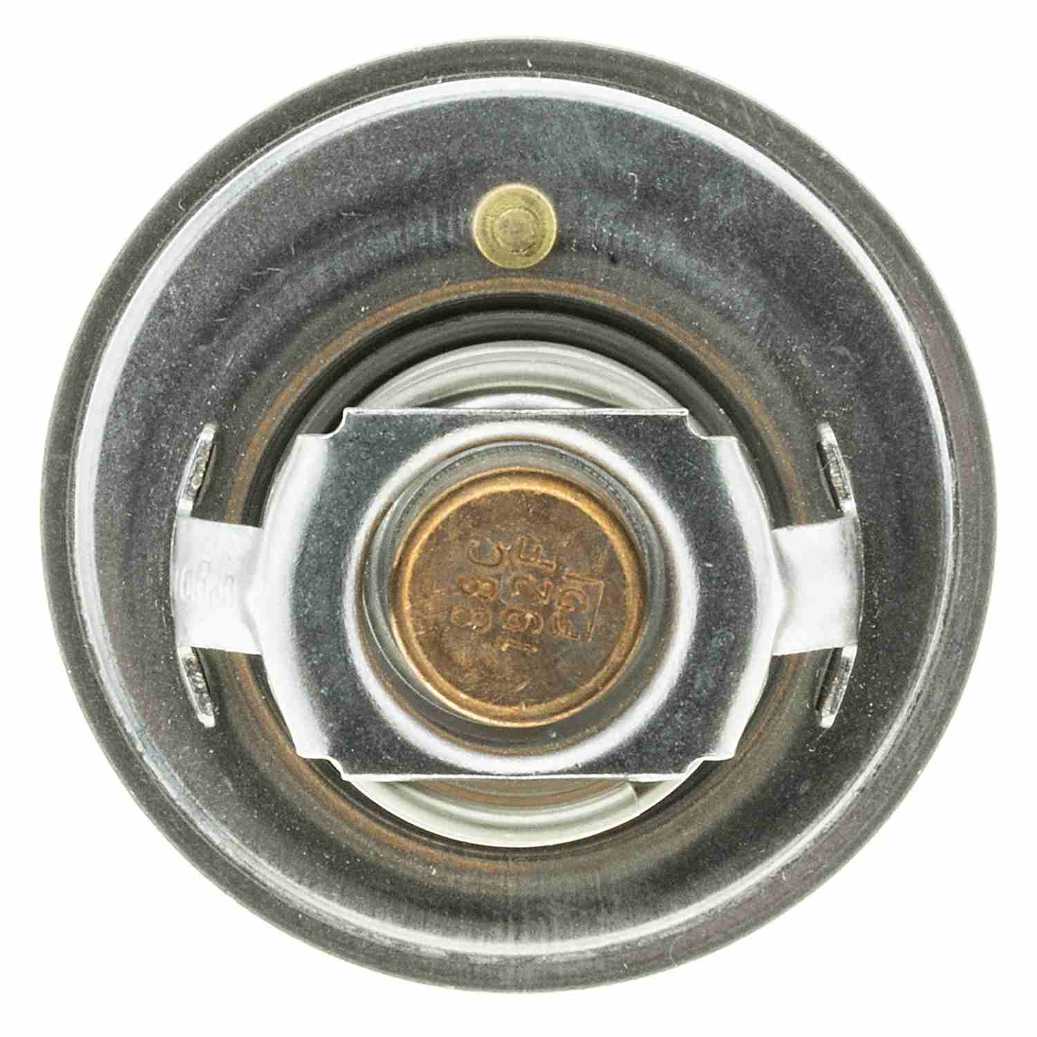 Motorad Engine Coolant Thermostat