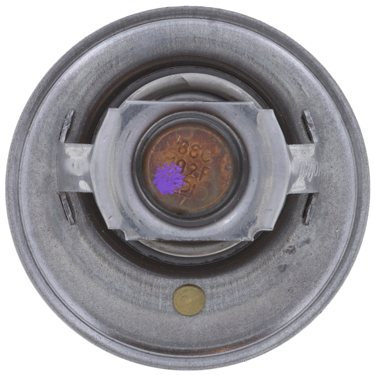 Motorad Engine Coolant Thermostat