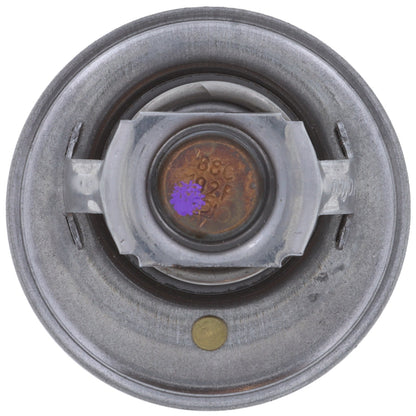 Motorad Engine Coolant Thermostat