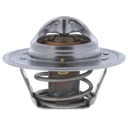 Motorad Engine Coolant Thermostat