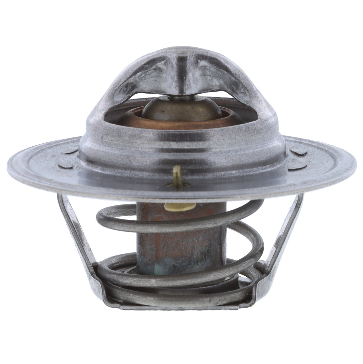 Motorad Engine Coolant Thermostat
