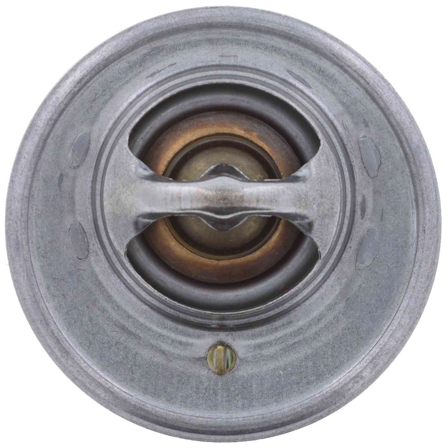 Motorad Engine Coolant Thermostat