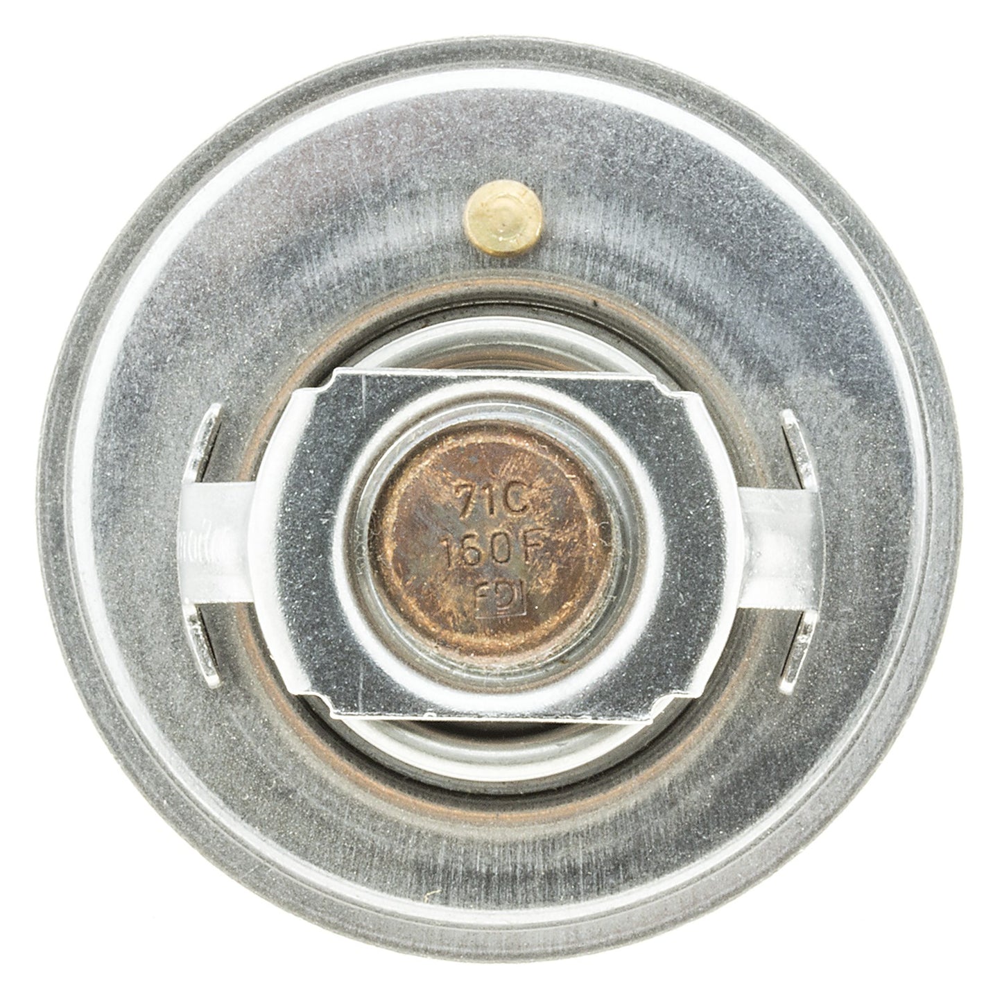 Motorad Thermostat CA18DE CA18DET 71C