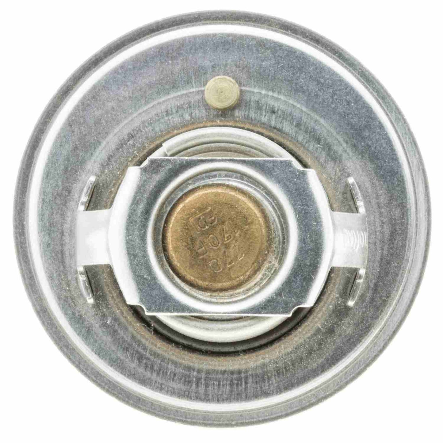 Motorad Engine Coolant Thermostat 241-170