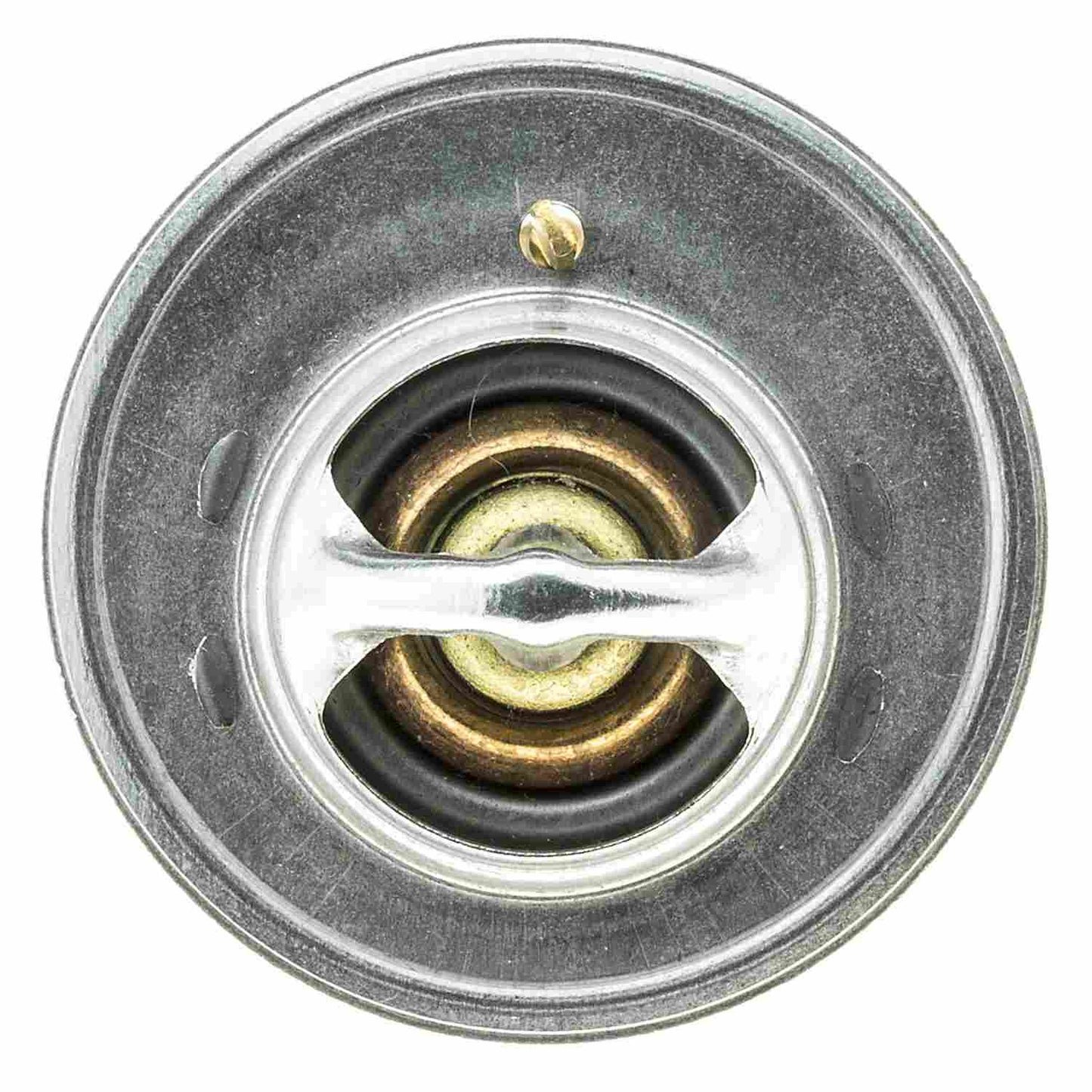 Motorad Engine Coolant Thermostat 241-170
