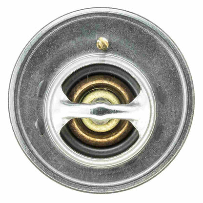 Motorad Engine Coolant Thermostat 241-170