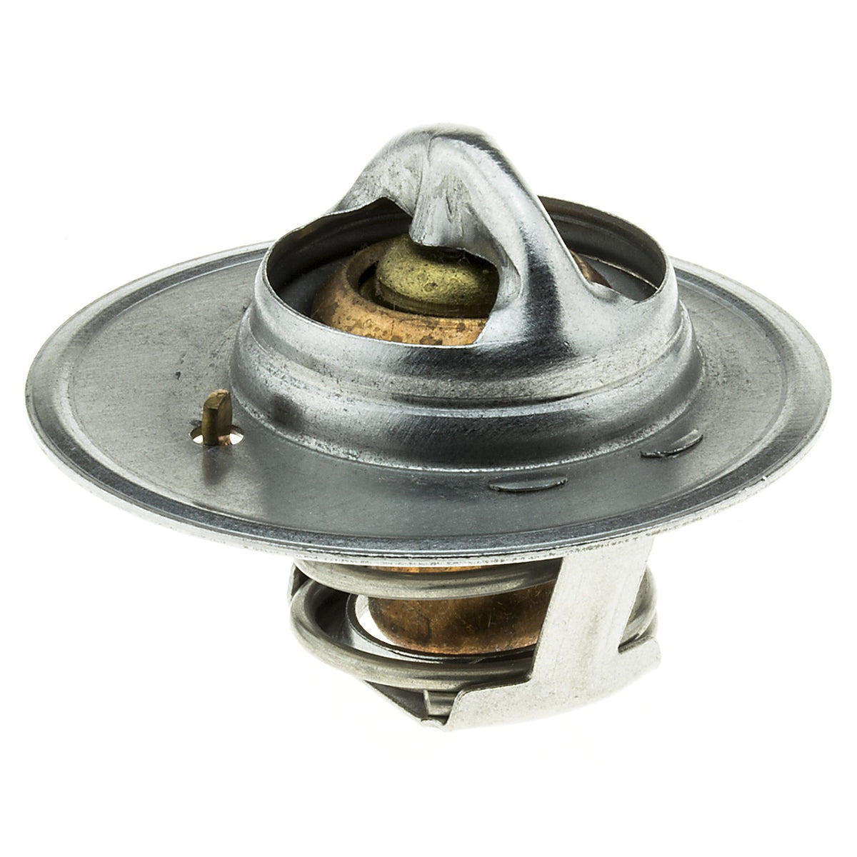 Motorad Thermostat CA18DE CA18DET 82C