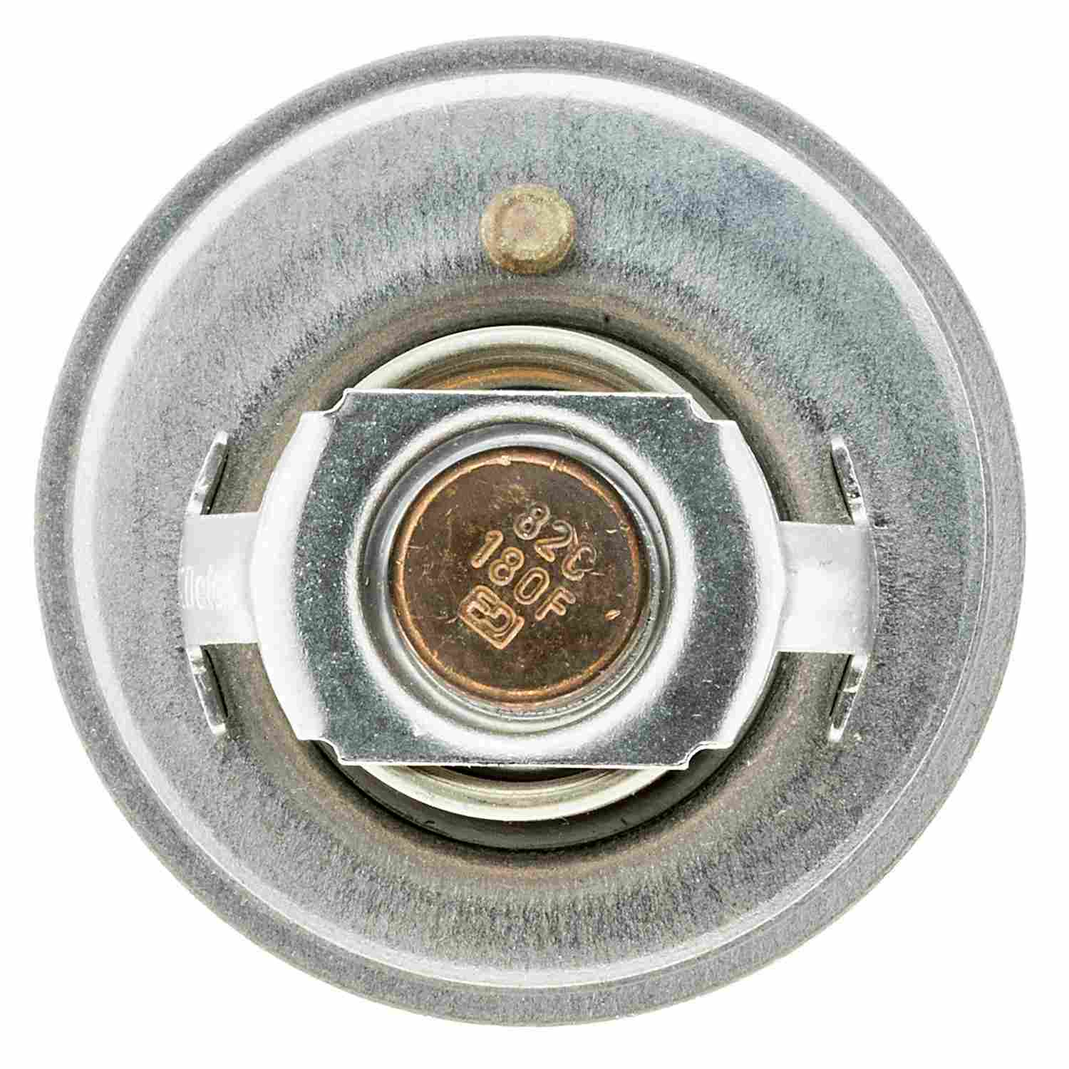 Motorad Thermostat CA18DE CA18DET 82C