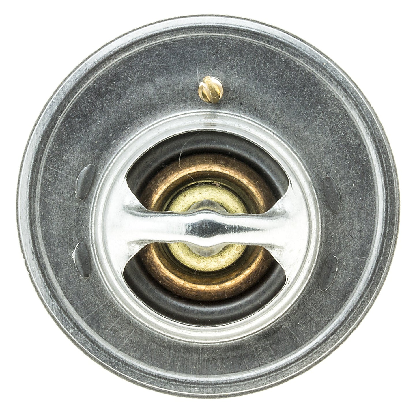 Motorad Thermostat CA18DE CA18DET 82C