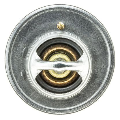 Motorad Thermostat CA18DE CA18DET 82C