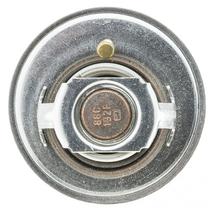Motorad OE Thermostat for CA18DE CA18DET 71C 82C 88C