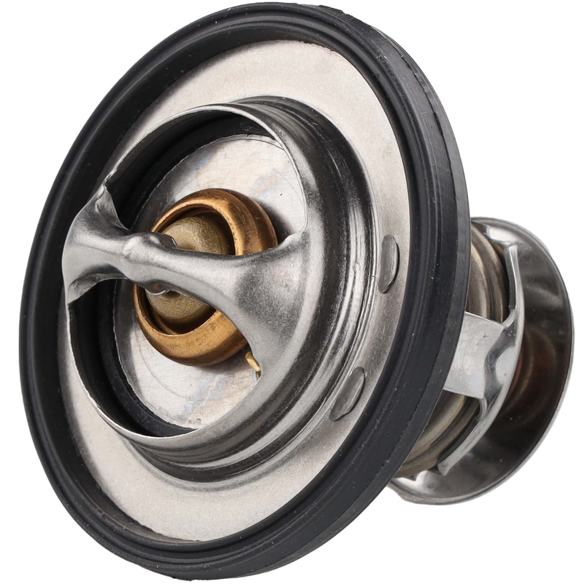 Motorad High Flow Thermostat-180 Degrees 2416-180