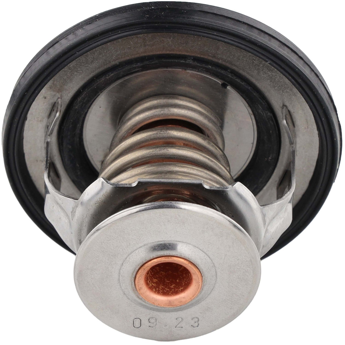 Motorad High Flow Thermostat-180 Degrees 2416-180
