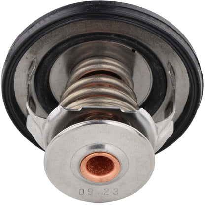 Motorad High Flow Thermostat-180 Degrees 2416-180