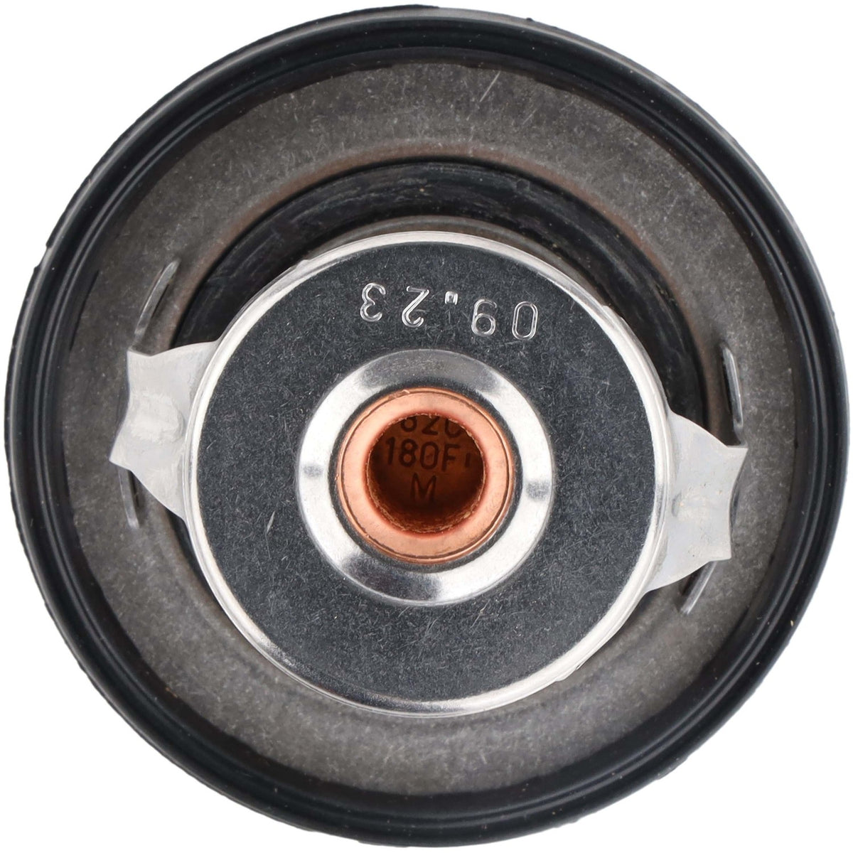 Motorad High Flow Thermostat-180 Degrees 2416-180