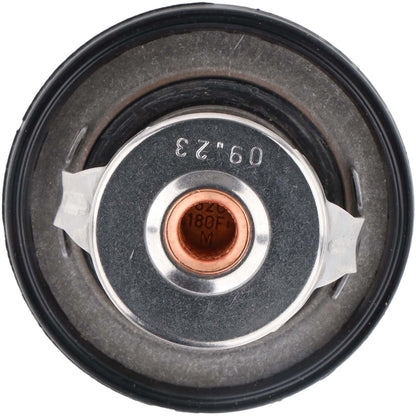 Motorad High Flow Thermostat-180 Degrees 2416-180