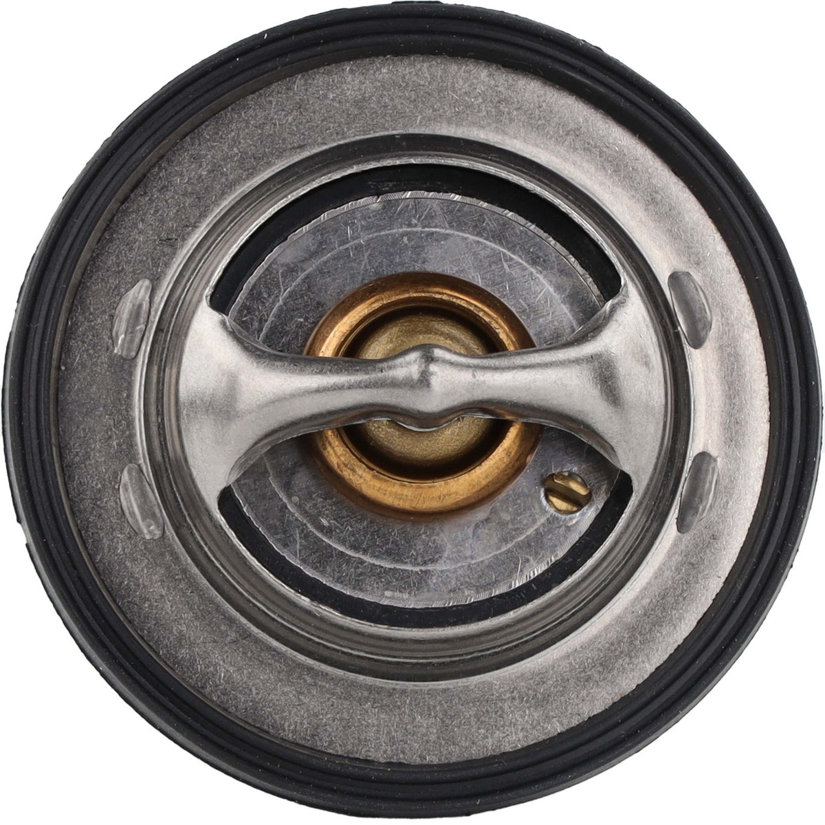 Motorad High Flow Thermostat-180 Degrees 2416-180