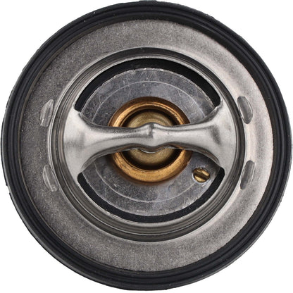 Motorad High Flow Thermostat-180 Degrees 2416-180