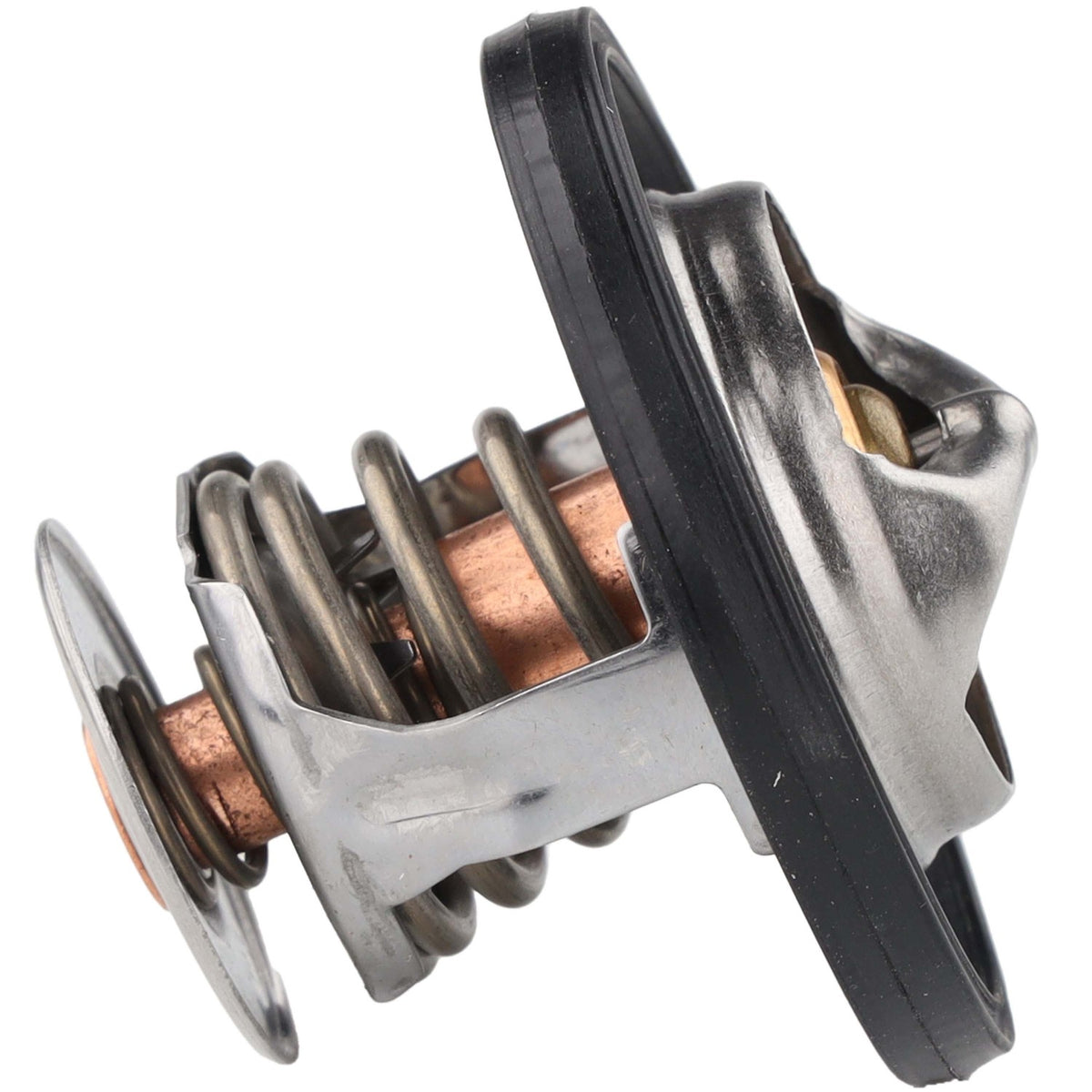 Motorad High Flow Thermostat-180 Degrees 2416-180