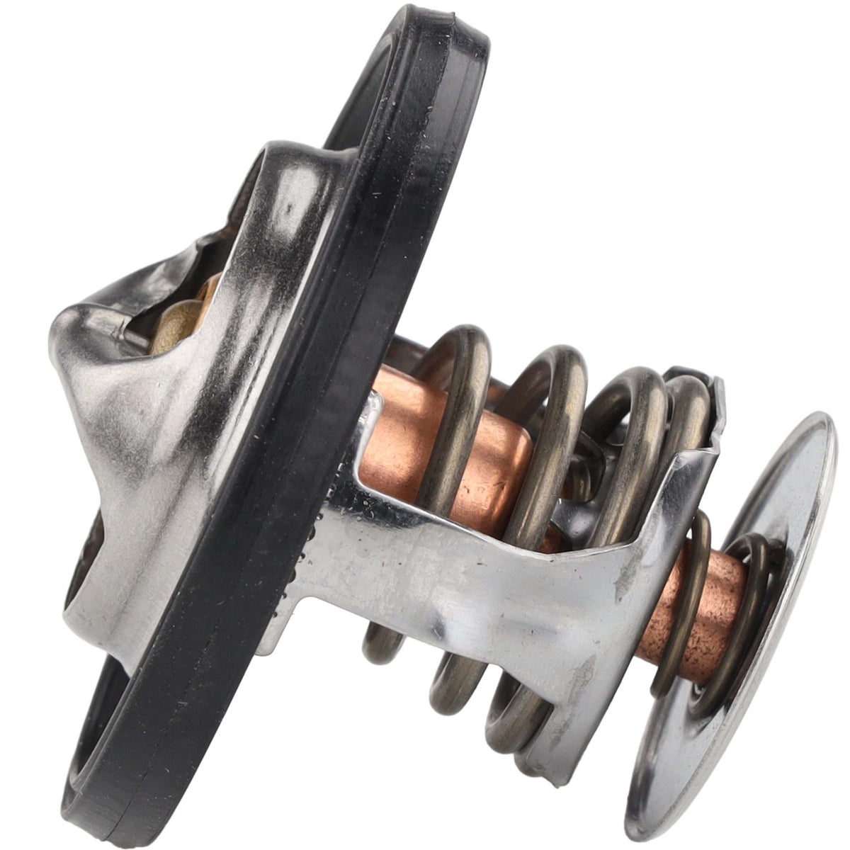 Motorad High Flow Thermostat-180 Degrees 2416-180