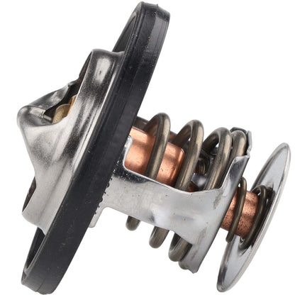 Motorad High Flow Thermostat-180 Degrees 2416-180