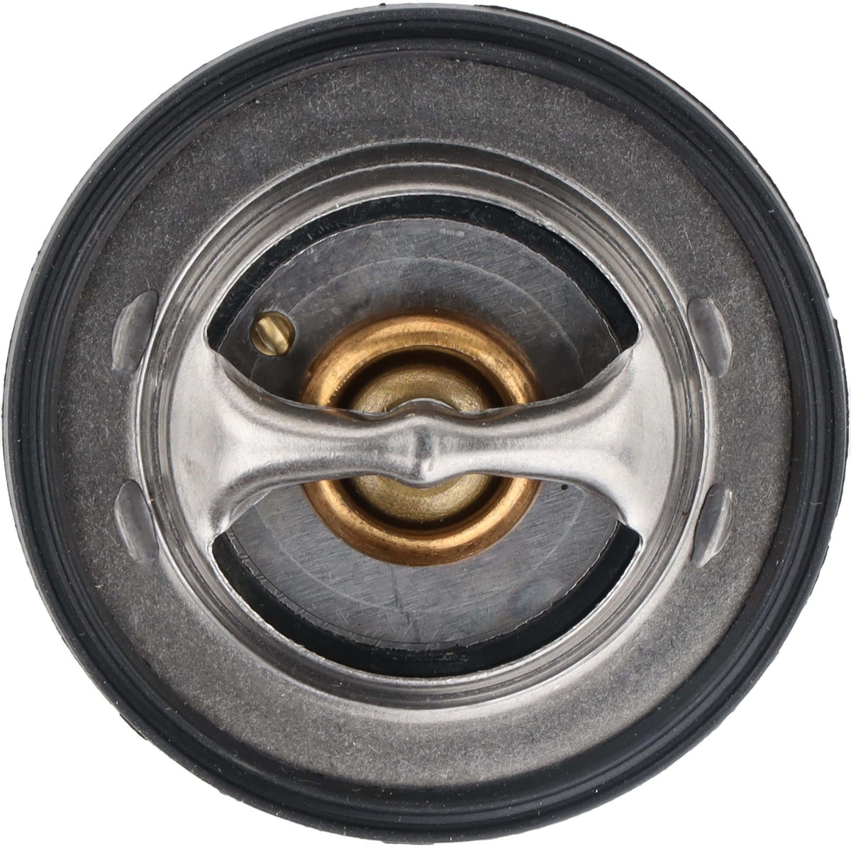 Motorad High Flow Thermostat-180 Degrees 2416-180