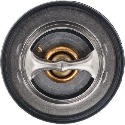 Motorad High Flow Thermostat-180 Degrees 2416-180