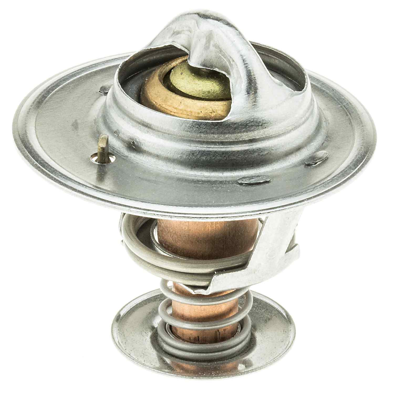 Motorad Engine Coolant Thermostat 242-160