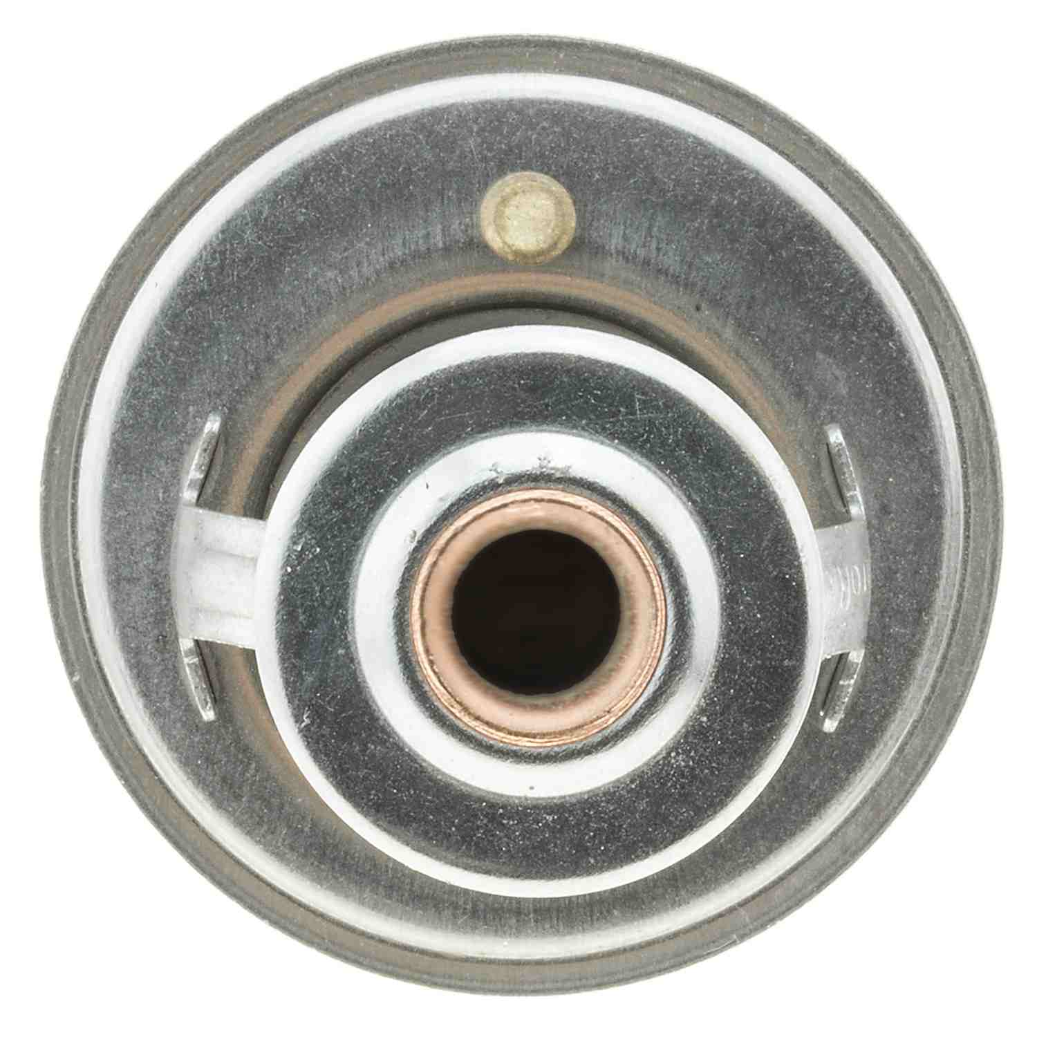 Motorad Engine Coolant Thermostat 242-160