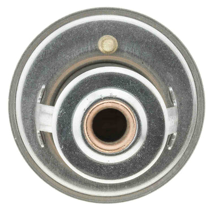 Motorad Engine Coolant Thermostat 242-160