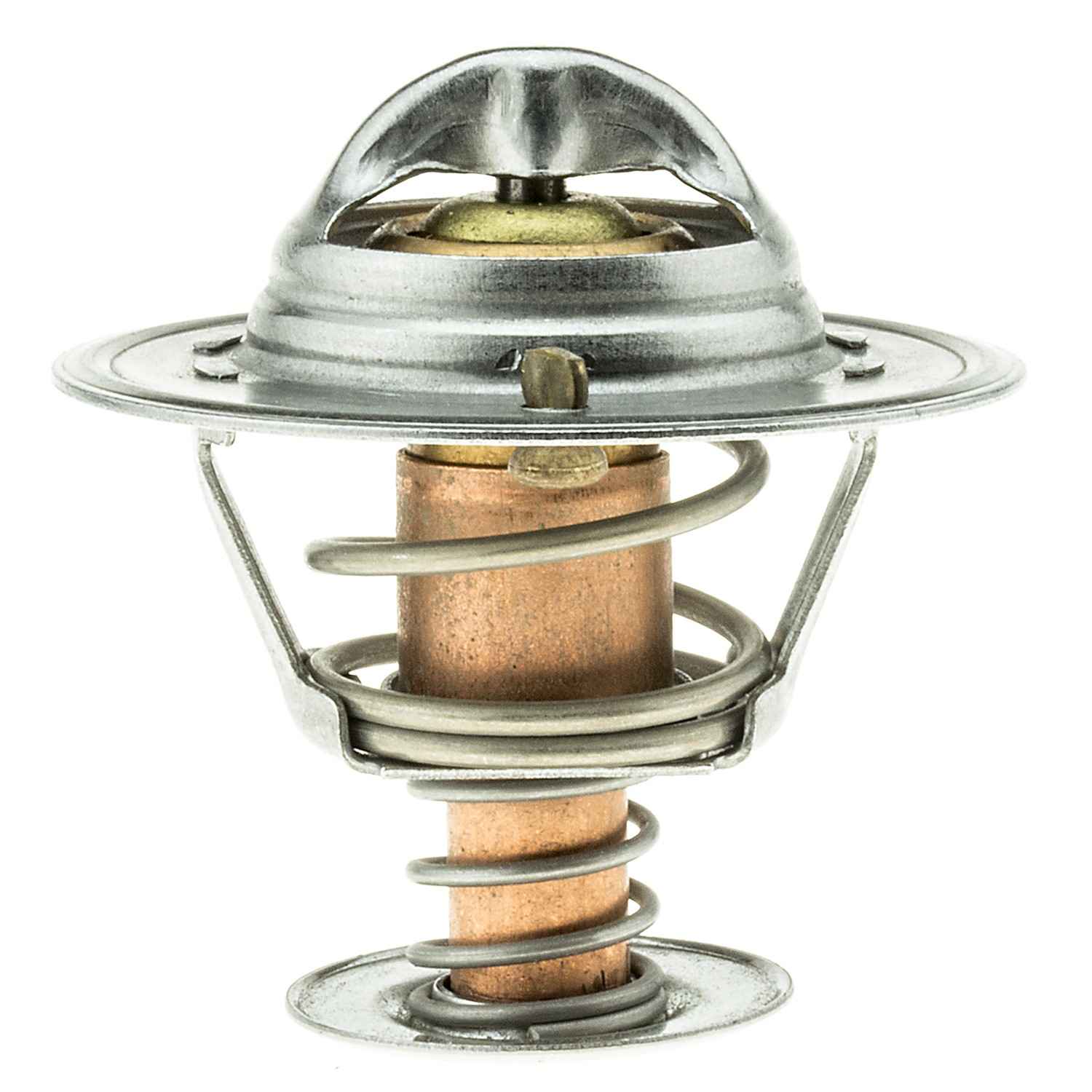 Motorad Engine Coolant Thermostat 242-160