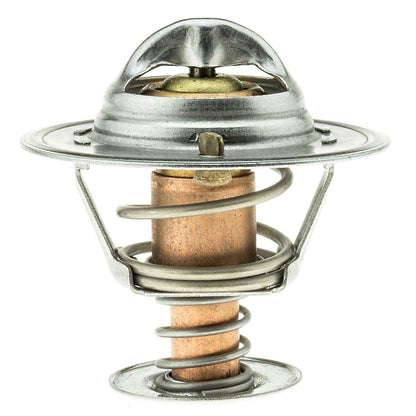 Motorad Engine Coolant Thermostat 242-160