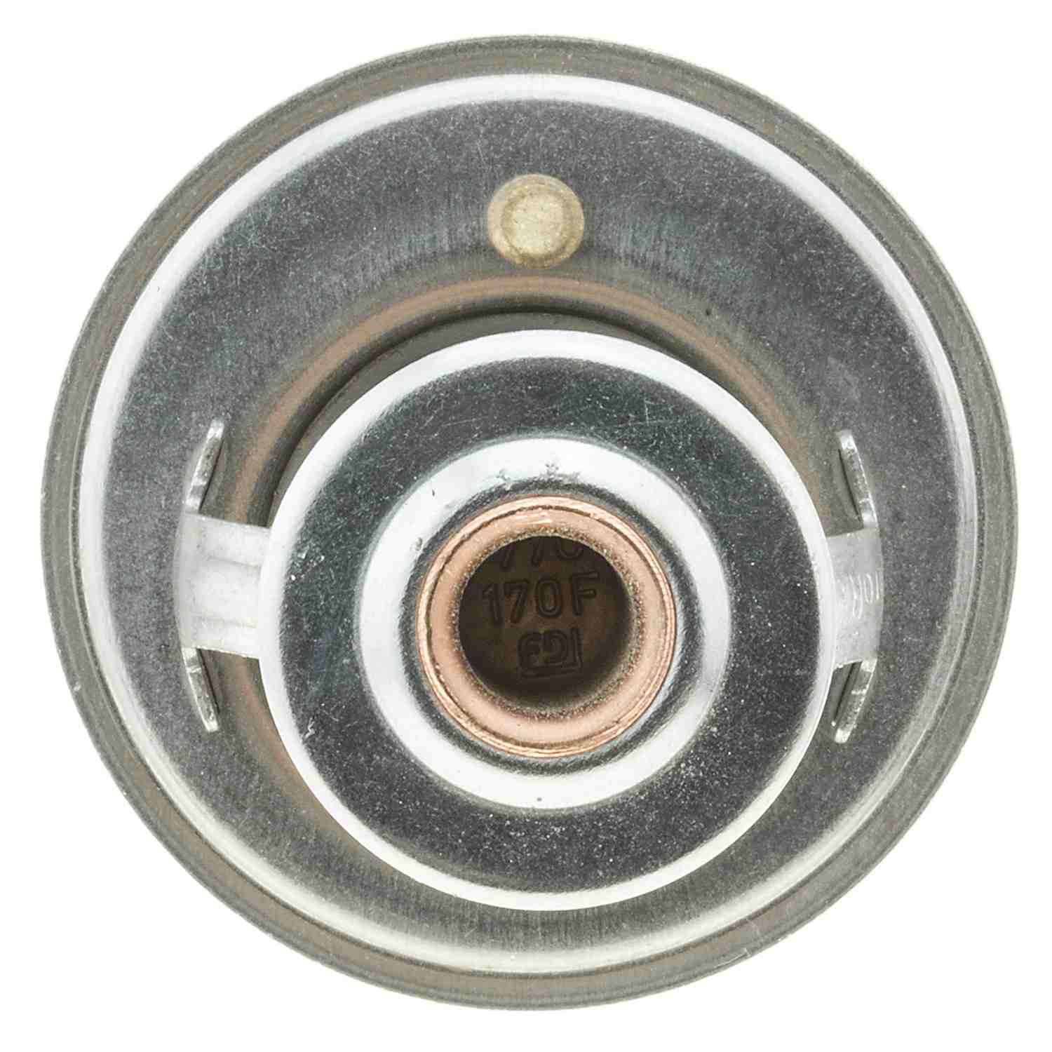 Motorad Engine Coolant Thermostat
