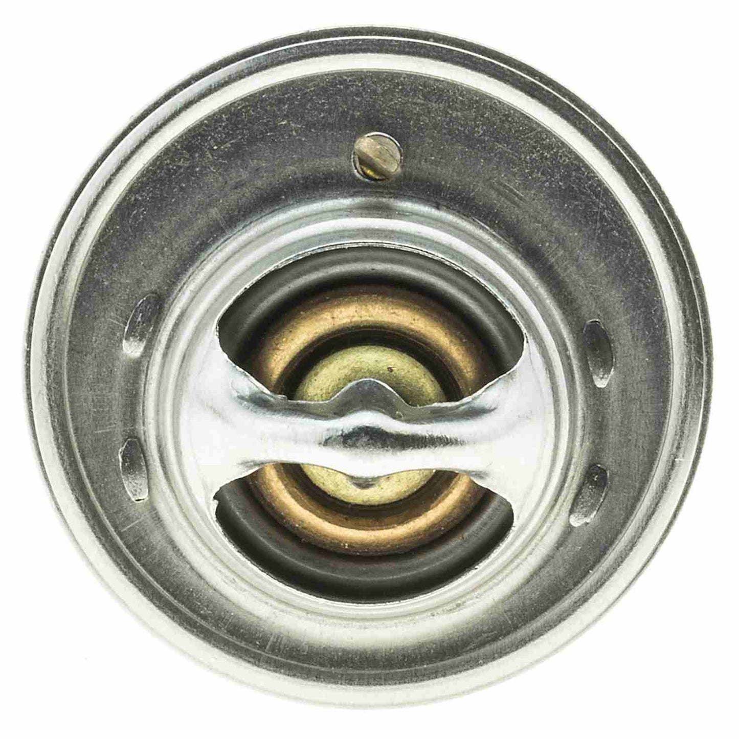 Motorad Engine Coolant Thermostat