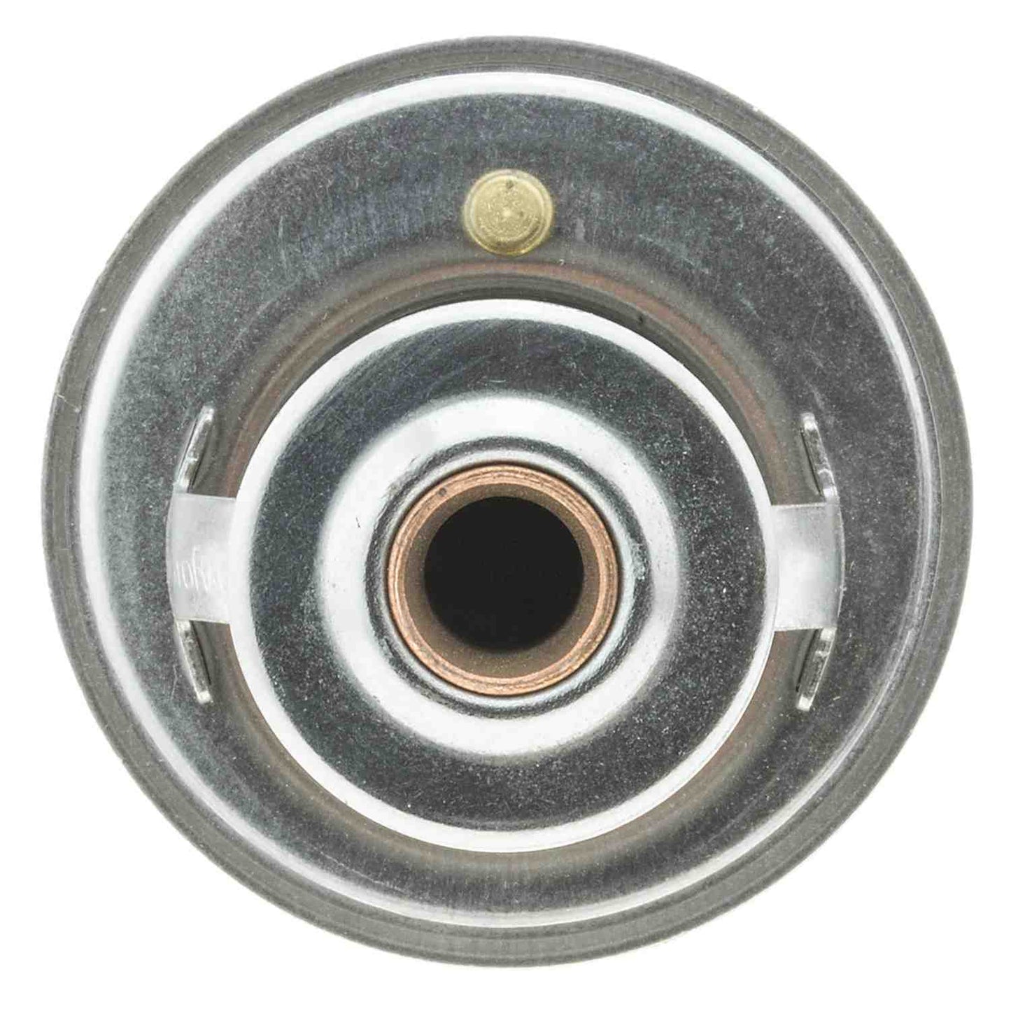 Motorad Engine Coolant Thermostat